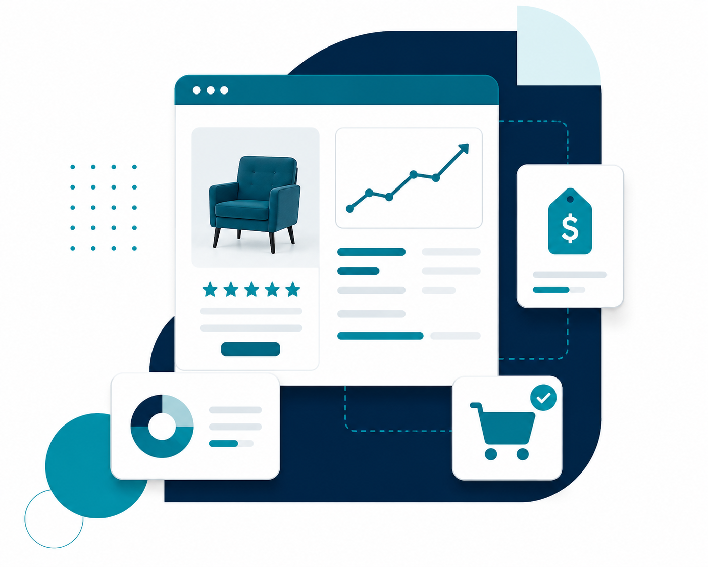 Boost Marketplace Growth